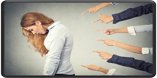 اعتماد به نفس