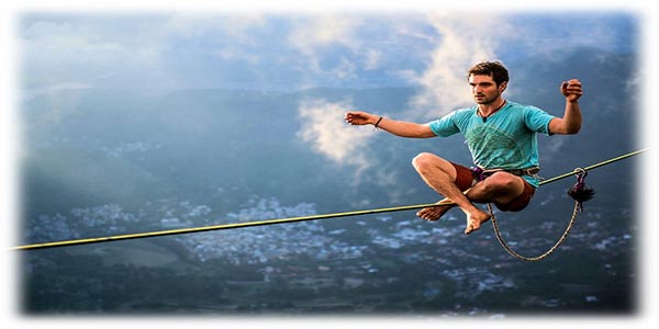 چالش ها و مسیر موفقیت